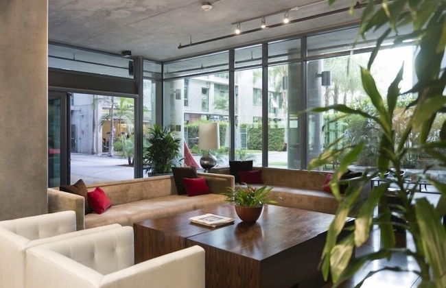 Tripbz Mello Lofts - Foto 53