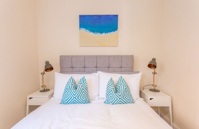 Pinnocks Lodge - Photo 9