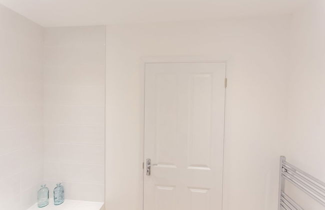 Pinnocks Lodge - Photo 36