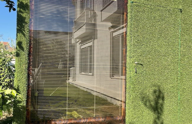 Belka Golf Residence - Foto 57