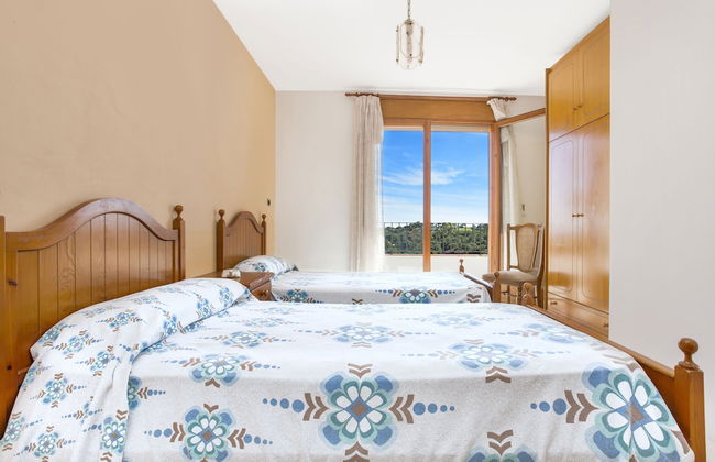 Villa Crespo - Foto 5