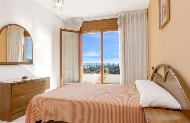 Villa Crespo - Foto 7