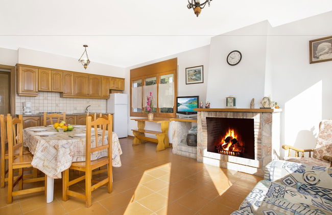 Villa Crespo - Foto 11