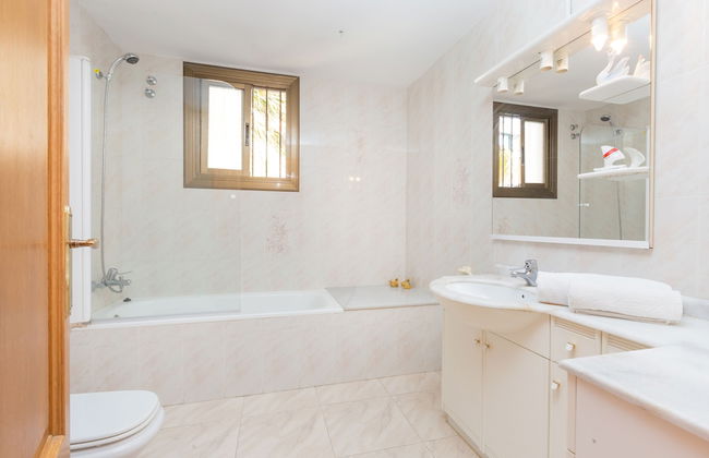Villa Crespo - Foto 20