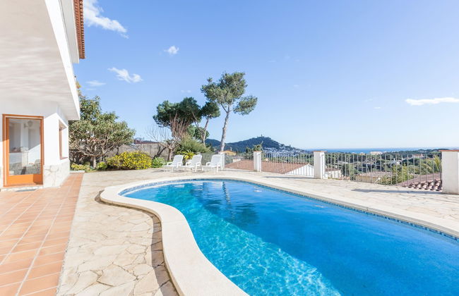 Villa Crespo - Foto 17