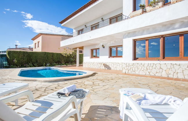 Villa Crespo - Foto 15