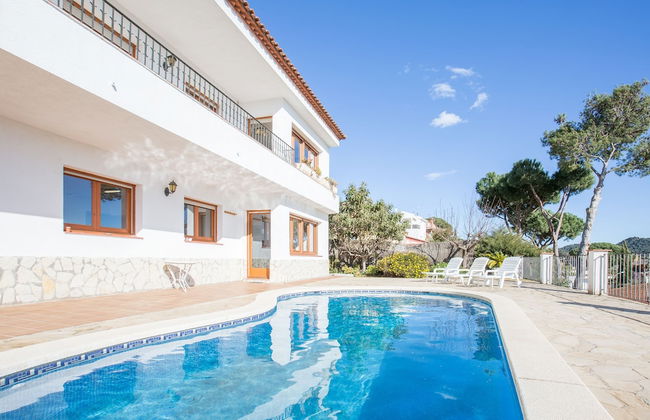 Villa Crespo - Foto 14