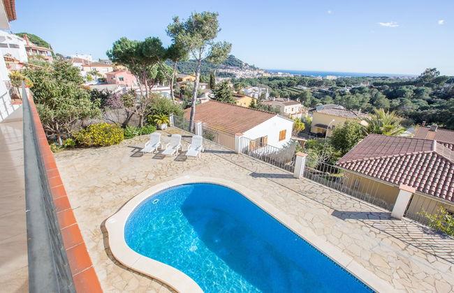 Villa Crespo - Foto 1