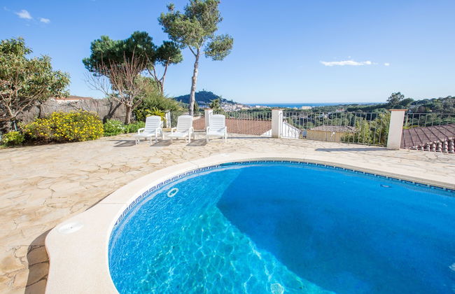 Villa Crespo - Foto 13