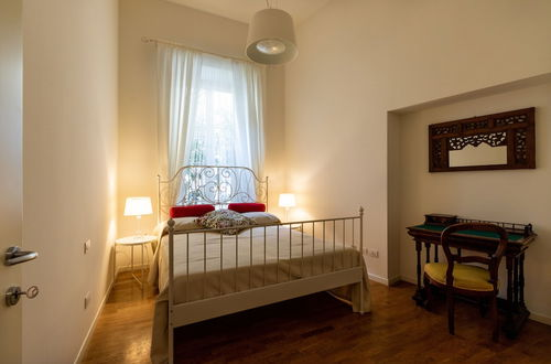 Foto 5 - AD Verona Flat