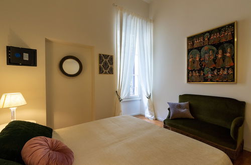 Photo 4 - AD Verona Flat