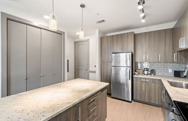 Kasa Arlington Dallas - Foto 17