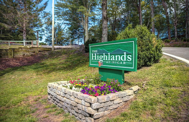 The Highlands at Sugar - Foto 54