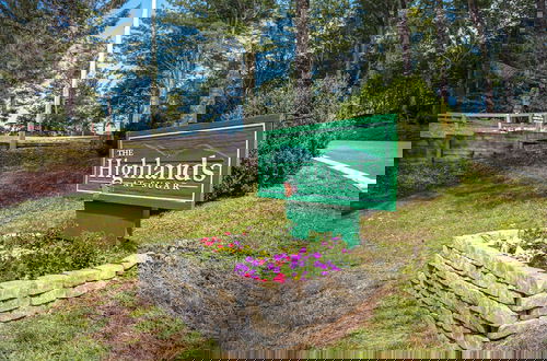 Photo 54 - The Highlands at Sugar