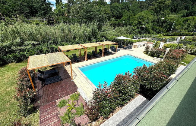 Le Village Sarzana - Foto 63