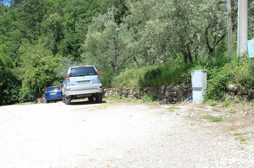 Photo 27 - Holiday Home in Montorsoli With Pool