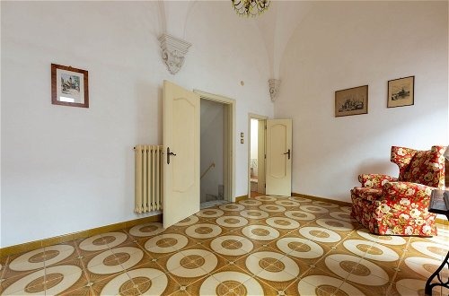 Foto 3 - 2163 Palazzo Grassi