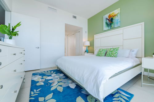 Foto 14 - Churchill Suites Monte Carlo Miami Beach