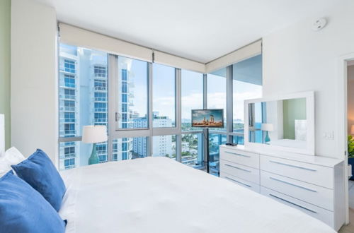 Foto 24 - Churchill Suites Monte Carlo Miami Beach