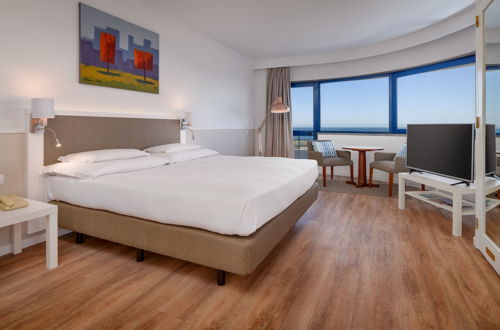 Photo 6 - Pestana Cascais Ocean & Conference Aparthotel