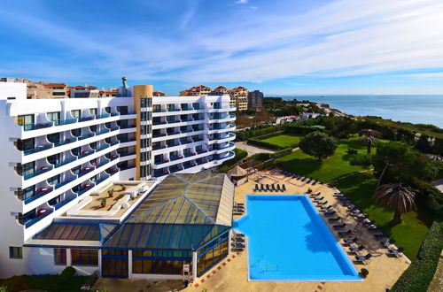 Photo 1 - Pestana Cascais Ocean & Conference Aparthotel