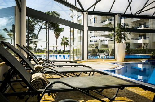 Photo 28 - Pestana Cascais Ocean & Conference Aparthotel