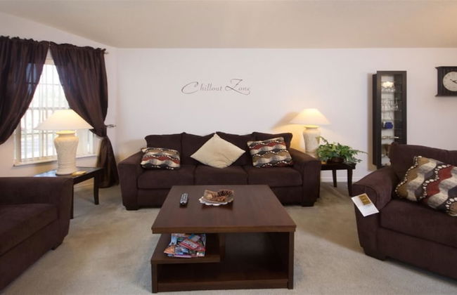 Ip60497 - Island Club West - 3 Bed 2 Baths Condo - Foto 4