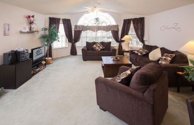 Ip60497 - Island Club West - 3 Bed 2 Baths Condo - Foto 1