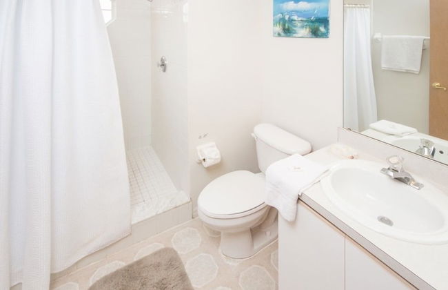Ip60497 - Island Club West - 3 Bed 2 Baths Condo - Foto 6