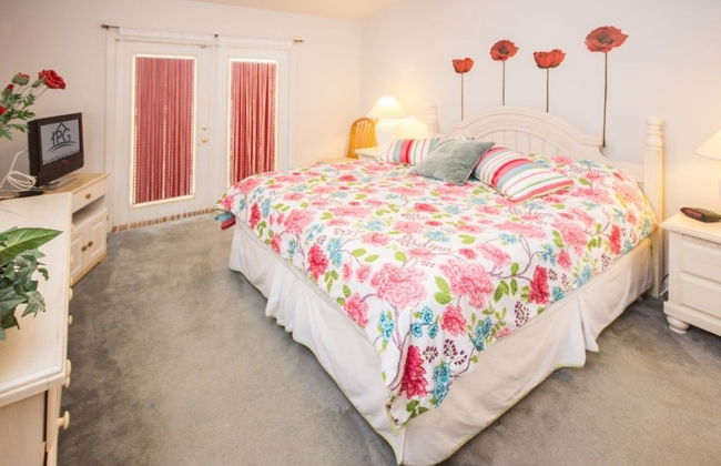 Ip60497 - Island Club West - 3 Bed 2 Baths Condo - Foto 2