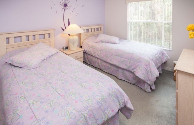 Ip60497 - Island Club West - 3 Bed 2 Baths Condo - Foto 5