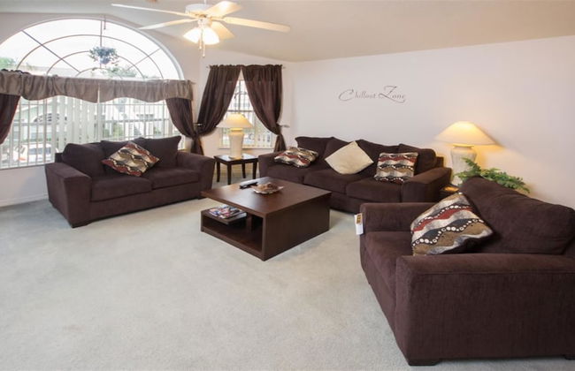 Ip60497 - Island Club West - 3 Bed 2 Baths Condo - Foto 10