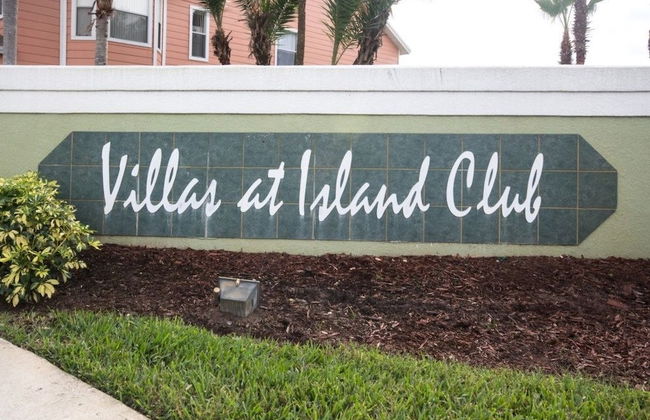 Ip60497 - Island Club West - 3 Bed 2 Baths Condo - Foto 12