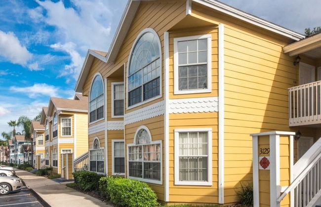 Ip60497 - Island Club West - 3 Bed 2 Baths Condo - Foto 11