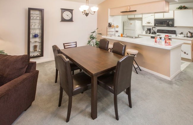 Ip60497 - Island Club West - 3 Bed 2 Baths Condo - Foto 8
