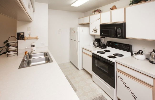 Ip60497 - Island Club West - 3 Bed 2 Baths Condo - Foto 9