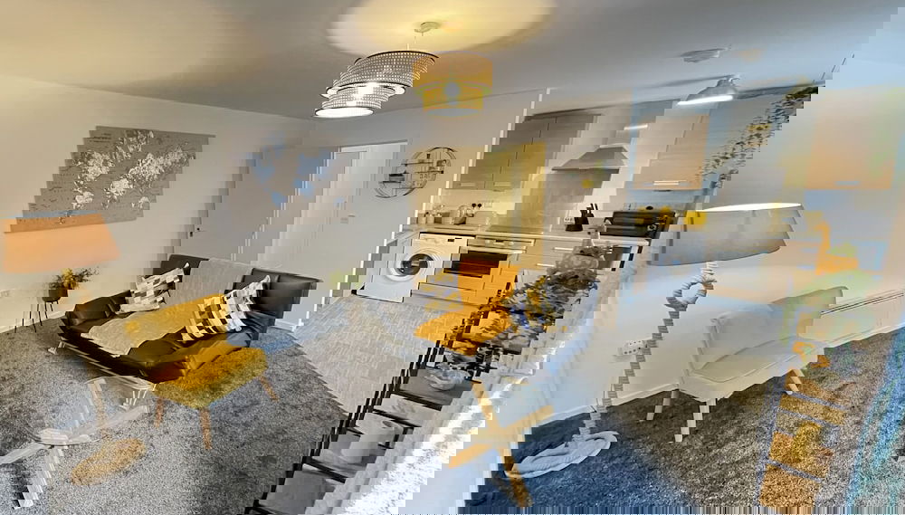 Imagem principal