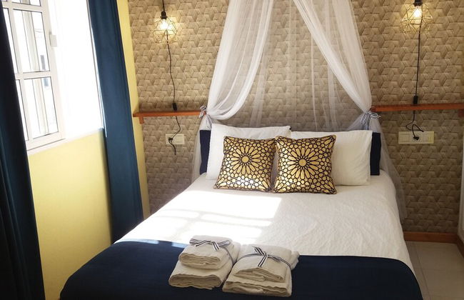Zahara Beach House - Foto 2