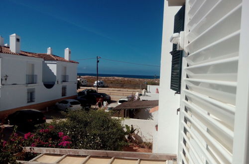 Photo 13 - Zahara Beach House