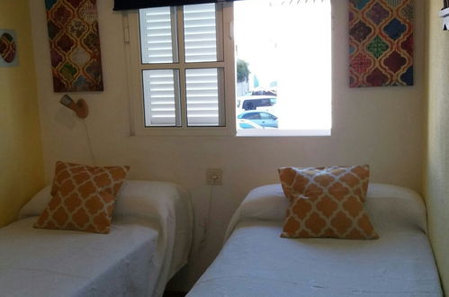 Photo 3 - Zahara Beach House