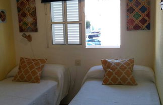 Photo 3 - Zahara Beach House