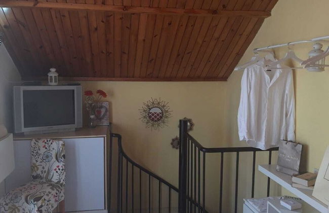 Zahara Beach House - Foto 6