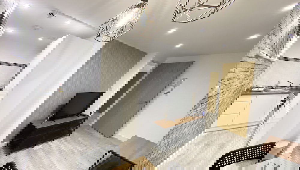 Imagem principal
