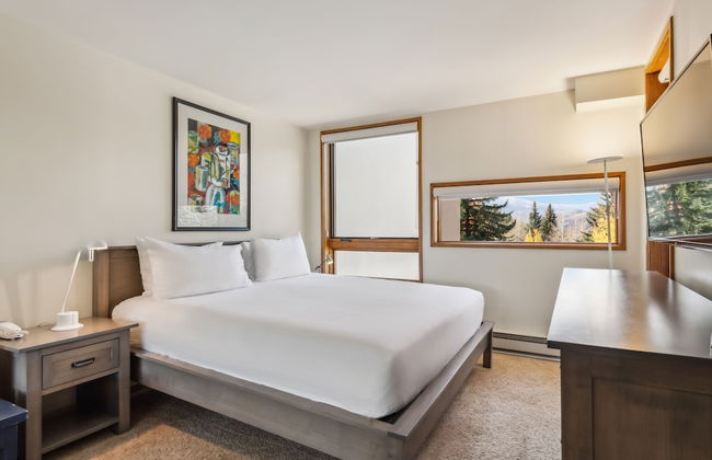 The Vail Spa Condominiums - Foto 45