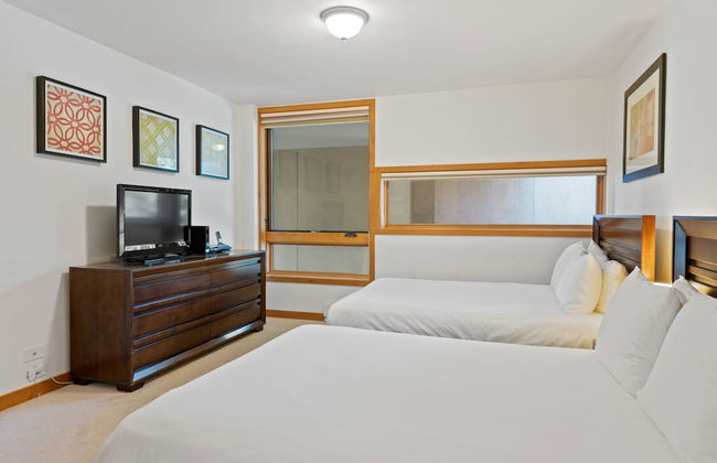 The Vail Spa Condominiums - Foto 20