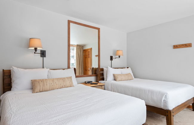 The Vail Spa Condominiums - Foto 35