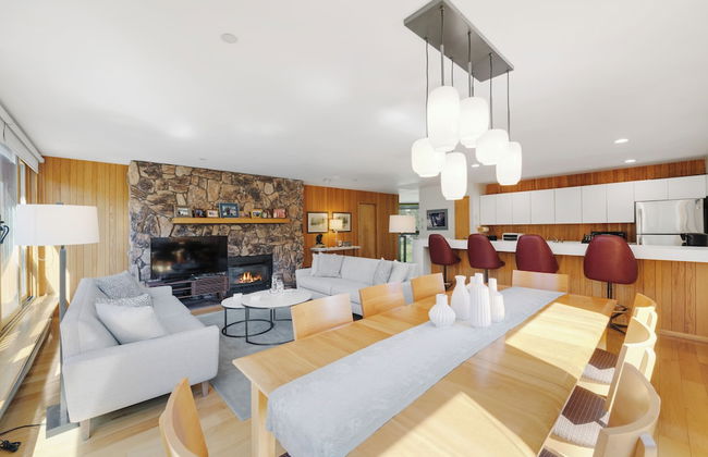 The Vail Spa Condominiums - Foto 51