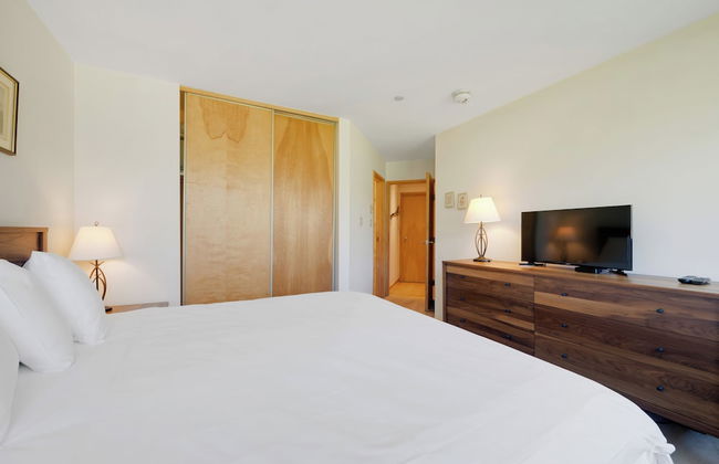 The Vail Spa Condominiums - Foto 9