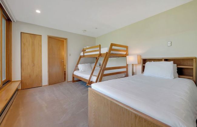 The Vail Spa Condominiums - Foto 11