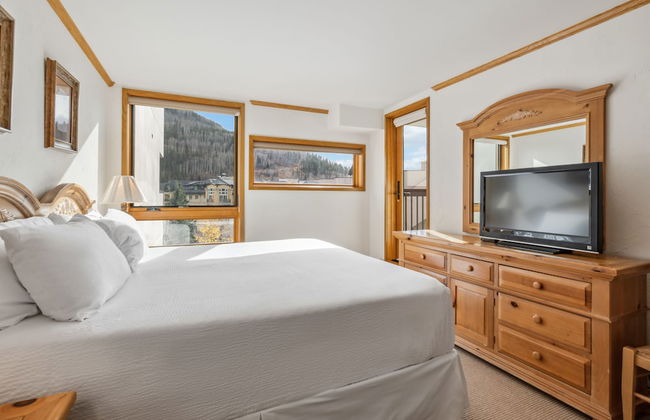 The Vail Spa Condominiums - Foto 24